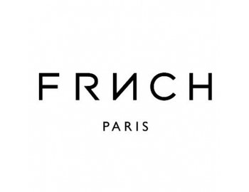 FRNCH