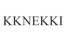 kknekki