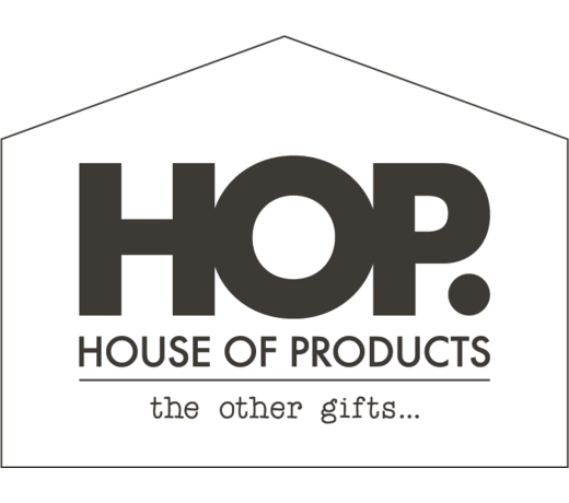 House of products