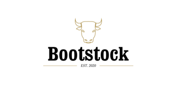 Bootstock