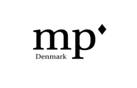 MP Denmark