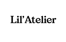 Lil' Atelier
