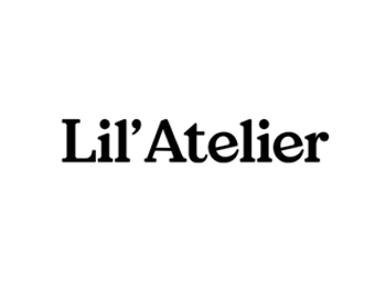 Lil' Atelier