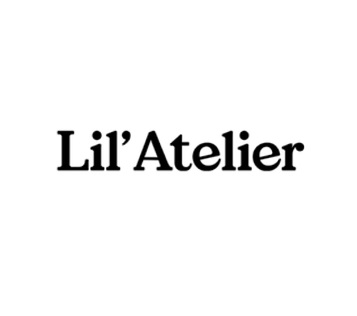 Lil' Atelier