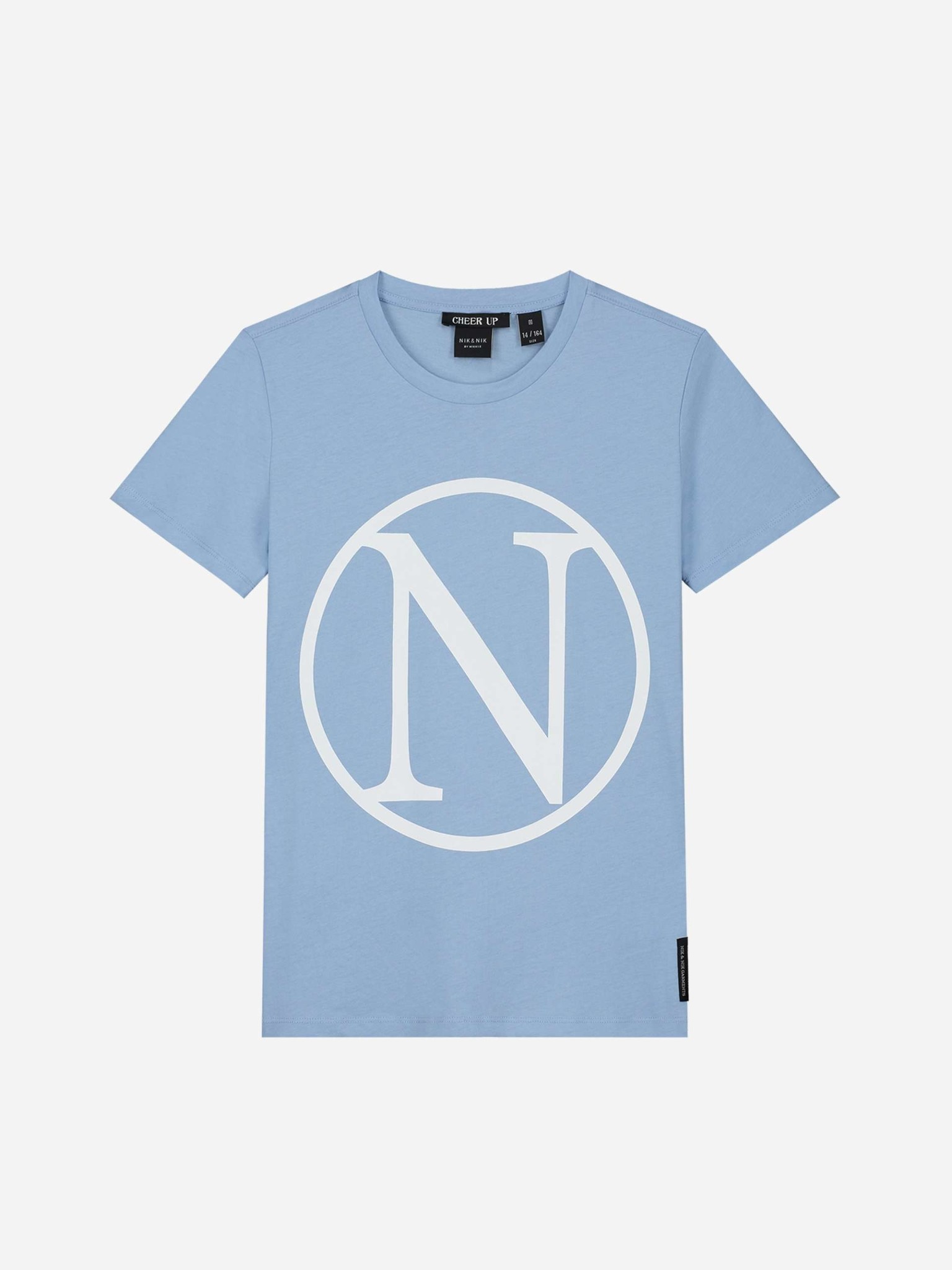 Shirt nik en nik deals