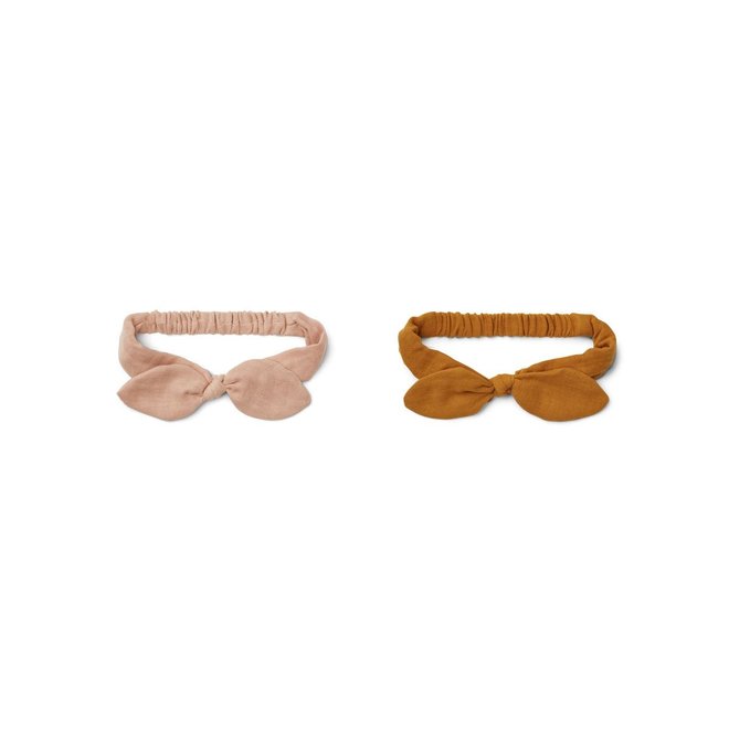 Headband 2-pack