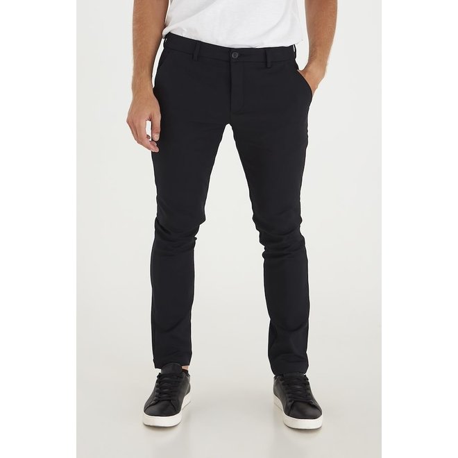 pantalon navy