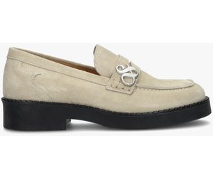Loafers scotch shop and soda