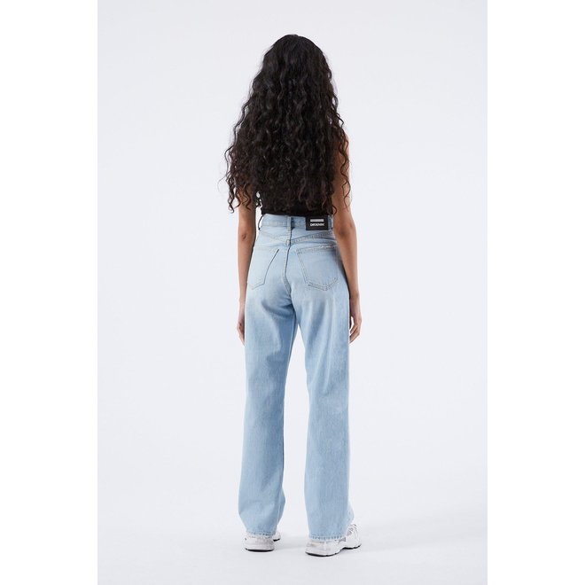 Jeans - Echo, Superlight blue