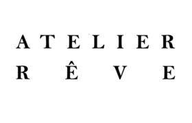 Atelier Rêve