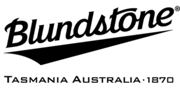 Blundstone