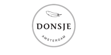 Donsje Amsterdam