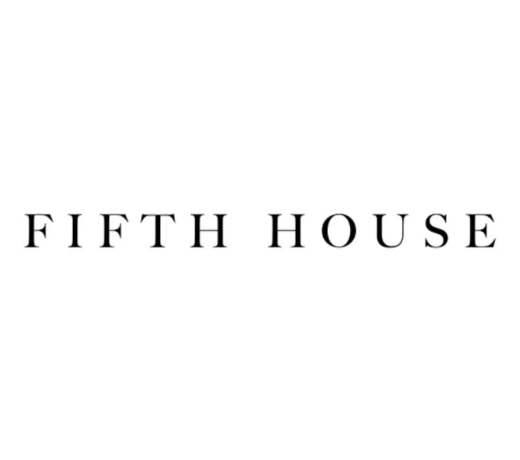 Fifth House