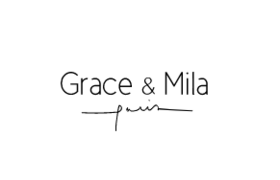 Grace&Mila