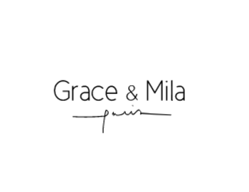 Grace&Mila