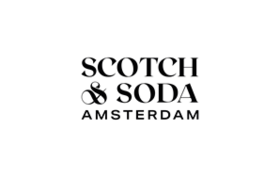 Scotch & Soda