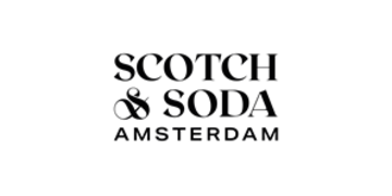 Scotch & Soda