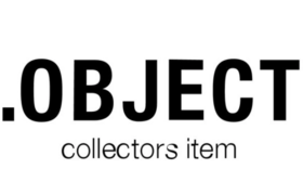 Object