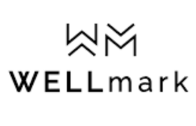 Wellmark