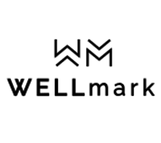 Wellmark