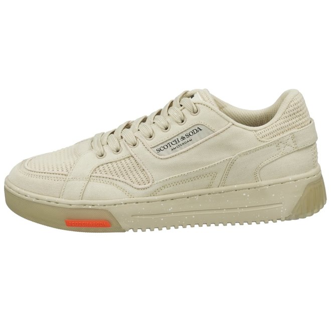 reebok c95