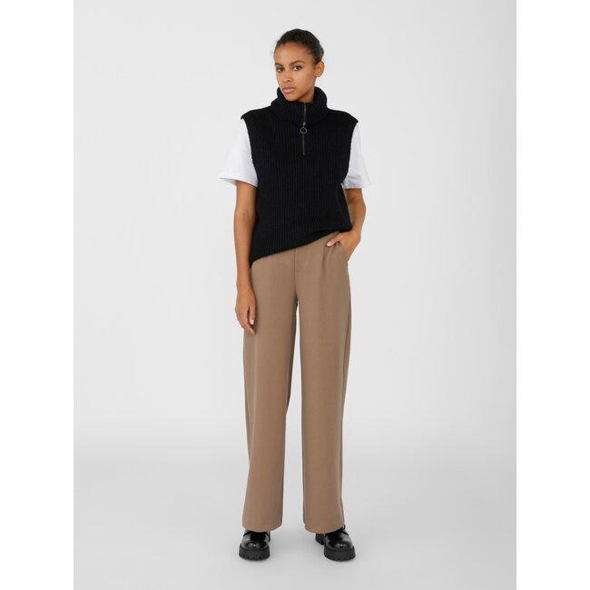 Object Pantalon
