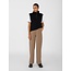 Object Pantalon