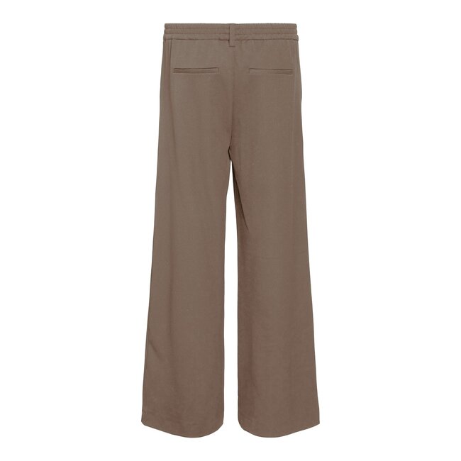 Object Pantalon