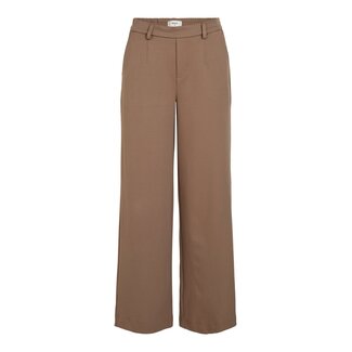 Object Pantalon
