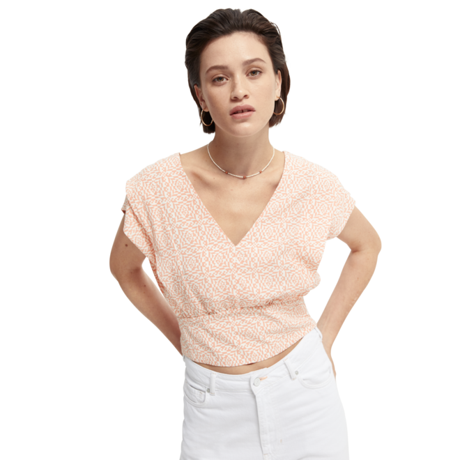 Top
