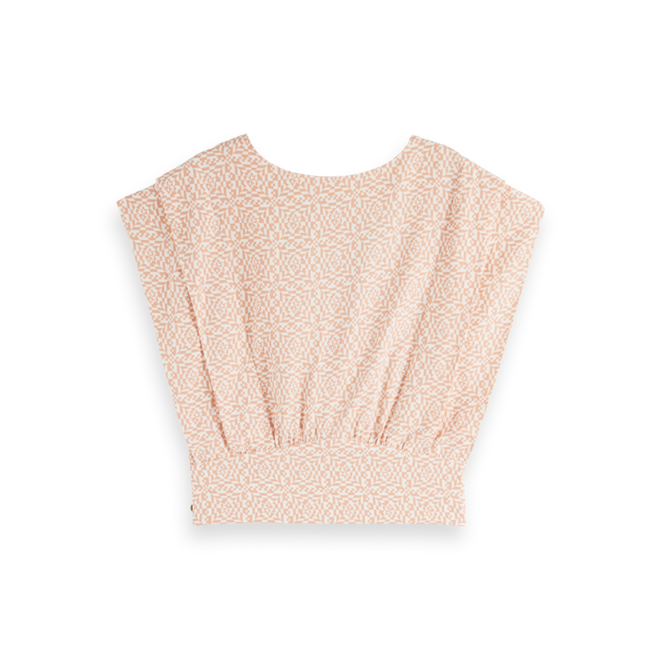 Top