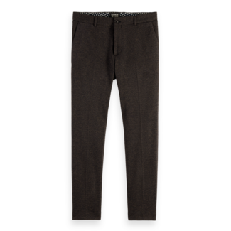 Scotch & Soda Broek