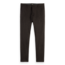 Scotch & Soda Broek