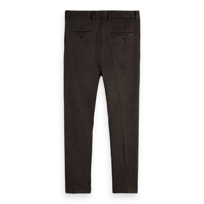 Scotch & Soda Broek
