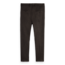 Scotch & Soda Broek