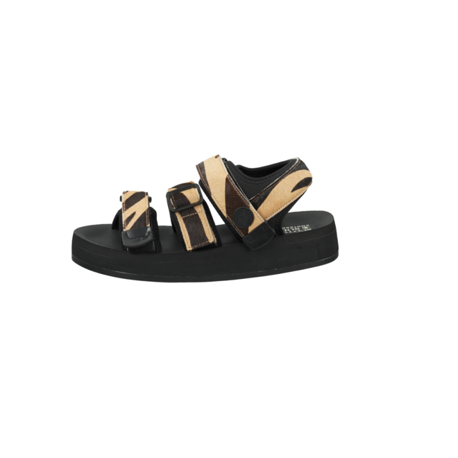 Scotch en soda sandalen hotsell