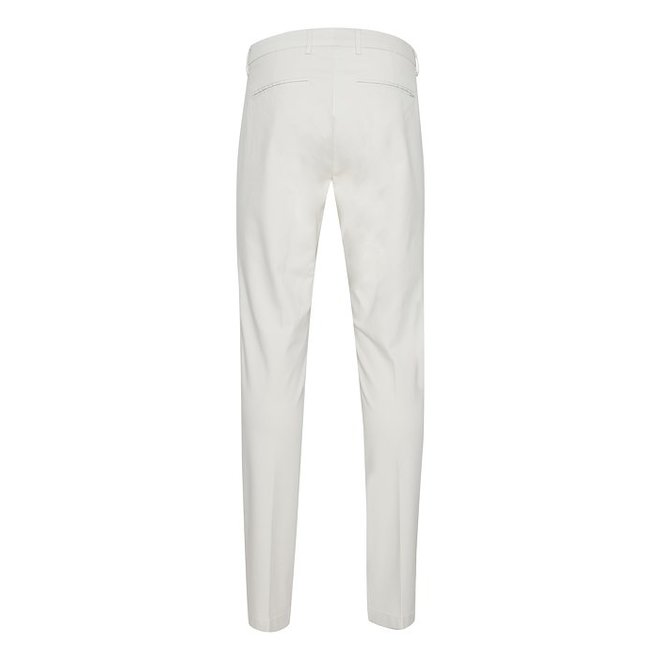 canvas pants Light Sand