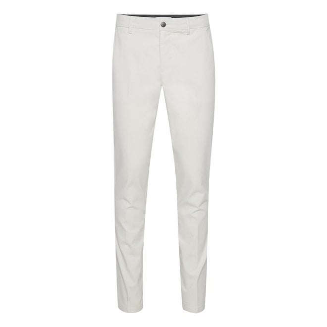 canvas pants Light Sand