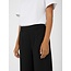 Object Pantalon