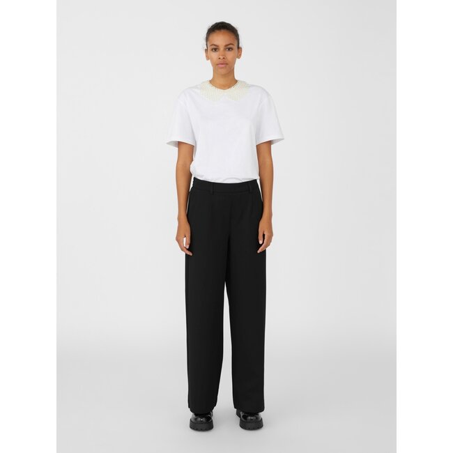 Object Pantalon