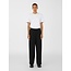 Object Pantalon