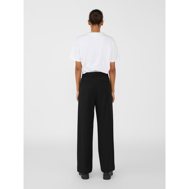 Object Pantalon