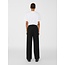 Object Pantalon