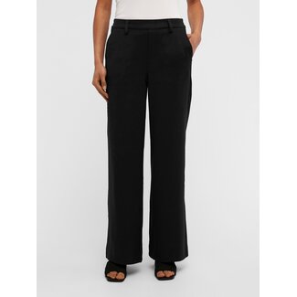 Object Pantalon