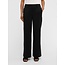 Object Pantalon