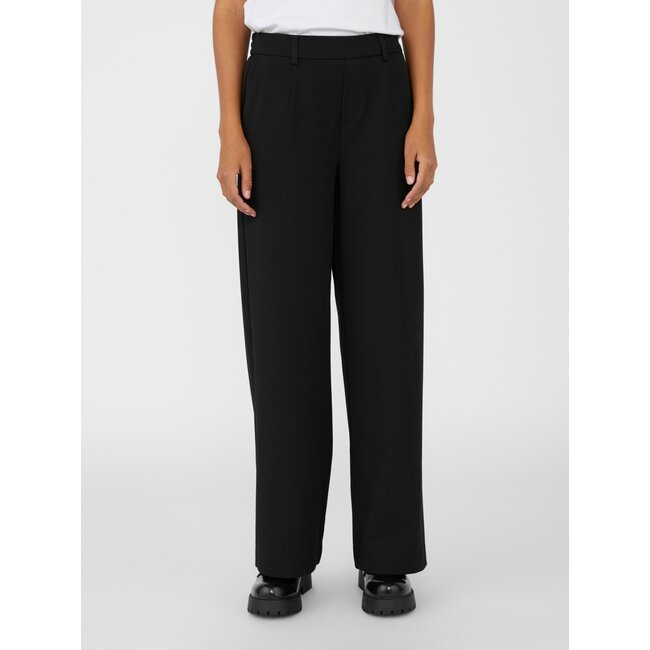 Object Pantalon