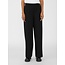 Object Pantalon
