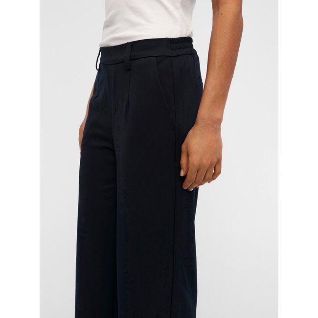 Object Pantalon