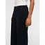 Object Pantalon