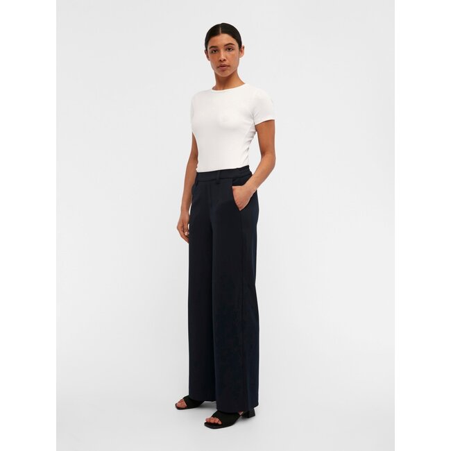 Object Pantalon